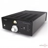 Amplificateur intégré Pier Audio MS 580SE