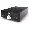 Amplificateur intégré Pier Audio MS 580SE