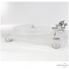 PLATINE VINYLE CLEARAUDIO EMOTION SE PLATINE VINYLE CLEARAUDIO EMOTION SE