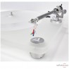 PLATINE VINYLE CLEARAUDIO EMOTION SE PLATINE VINYLE CLEARAUDIO EMOTION SE