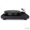 Clearaudio Performance DC Pack Artist turntable