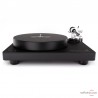 Platine vinyle Clearaudio Performance DC Pack Artist Platine vinyle Clearaudio Performance DC Pack Artist