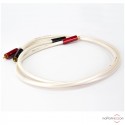 Atlas Element Achromatic interconnect cable