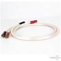 Atlas Equator Achromatic interconnect cable