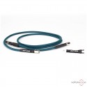Atlas Grun 1-2 Adapters cable