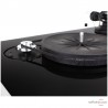 Platine vinyle Pro-Ject Debut Carbon EVO