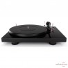 Platine vinyle Pro-Ject Debut Carbon EVO