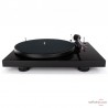 Platine vinyle Pro-Ject Debut Carbon EVO