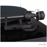 Platine vinyle Pro-Ject Debut Carbon EVO