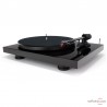 Platine vinyle Pro-Ject Debut Carbon EVO