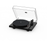 Platine vinyle Pro-Ject Debut Carbon EVO