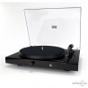 Platine vinyle d'occasion Pro-Ject Juke Box E Platine vinyle d'occasion Pro-Ject Juke Box E