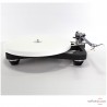Platine vinyle Rega Planar 10 Platine vinyle Rega Planar 10