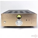 Pier Audio MS 580SE integrated amplifier