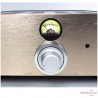 Amplificateur intégré Pier Audio MS 580SE