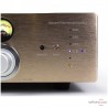 Amplificateur intégré Pier Audio MS 580SE