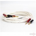 Atlas Element Achromatic Z 2.0 speaker cables