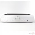 Musical Fidelity M5 Si integrated amplifier