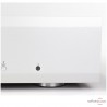 Amicateur intégré Musical Fidelity M5 Si Amicateur intégré Musical Fidelity M5 Si