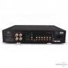 Amicateur intégré Musical Fidelity M5 Si Amicateur intégré Musical Fidelity M5 Si
