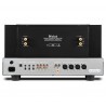 Amplificateur intégré Mc Intosh MA 352 