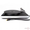Clearaudio Concept second-hand turntable
