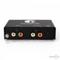 Pro-Ject MM DC second-hand phono preamplifier