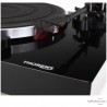 Platine vinyle d'occasion Thorens TD 202 Platine vinyle d'occasion Thorens TD 202