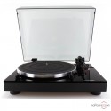 Thorens TD 202 second-hand turntable