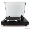 Platine vinyle d'occasion Thorens TD 202 Platine vinyle d'occasion Thorens TD 202