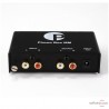 Préamplificateur phono Pro-Ject MM DC Préamplificateur phono Pro-Ject MM DC