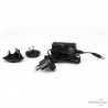 Préamplificateur phono Pro-Ject MM DC Préamplificateur phono Pro-Ject MM DC