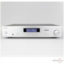 Rotel A11 Tribute integrated amplifier