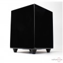 Pro-Ject Sub Box 50 subwoofer
