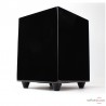 Caisson de basse Pro-Ject Sub Box 50