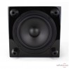 Caisson de basse Pro-Ject Sub Box 50