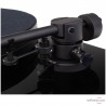 Platine vinyle d'occasion Musical Fidelity Roundtable S Platine vinyle d'occasion Musical Fidelity Roundtable S