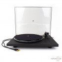 Rega Planar 6 + Neo PSU second-hand turntable