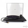 Platine vinyle d'occasion Rega Planar 6 + Neo PSU Platine vinyle d'occasion Rega Planar 6 + Neo PSU