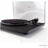 Platine vinyle d'occasion Rega Planar 6 + Neo PSU Platine vinyle d'occasion Rega Planar 6 + Neo PSU