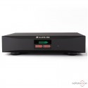 NuPrime Pure AC-4 second-hand power conditioner
