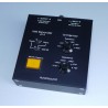 Pré-préamplificateur Aurorasound AFE-10 MM Expander Pré-préamplificateur Aurorasound AFE-10 MM Expander