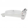 PLATINE VINYLE CLEARAUDIO EMOTION SE PLATINE VINYLE CLEARAUDIO EMOTION SE