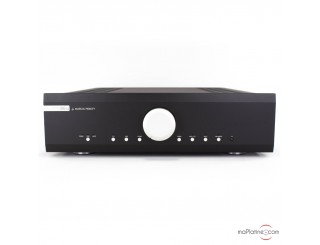 Amplificateur intégré Musical Fidelity M6 Si Amplificateur intégré Musical Fidelity M6 Si