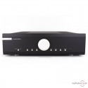 Musical Fidelity M6 Si integrated amplifier