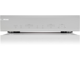 Préamplificateur phono Musical Fidelity M6 Vinyl
