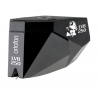 Cellule MM Ortofon 2M Black LVB 250