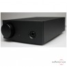 Amplificateur casque Headline Naim Audio - Stock B Amplificateur casque Headline Naim Audio - Stock B