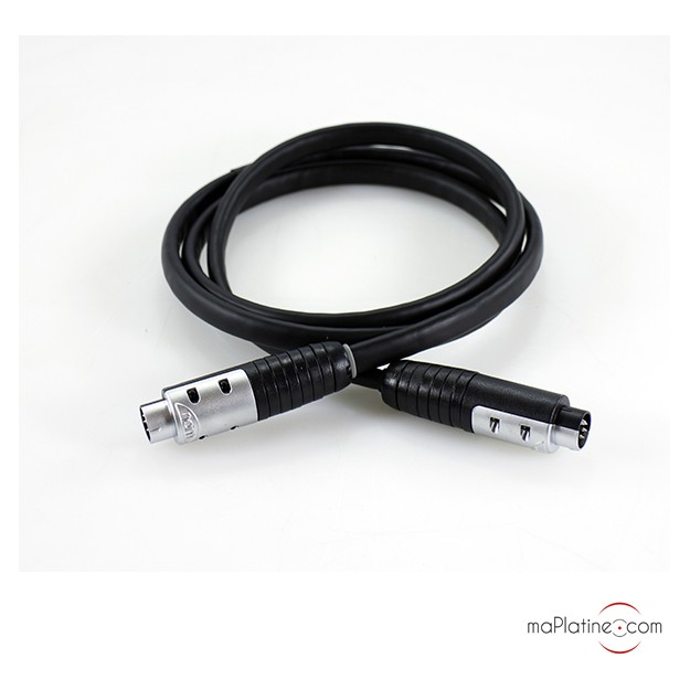 Câble de modulation Naim Audio Hi-Line - Stock B Câble de modulation Naim Audio Hi-Line - Stock B