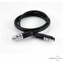 Naim Audio Hi-Line interconnect cable - Stock B